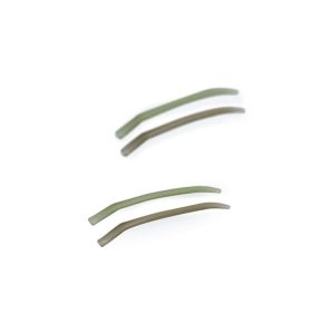 Thinking Anglers Noodle Kicker XL