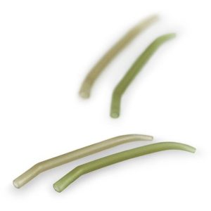 Thinking Anglers Noodle Kickers Large