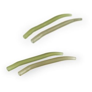 Thinking Anglers Noodle Kickers Medium