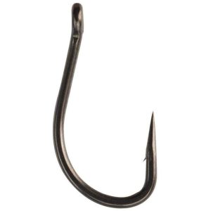 Thinking Anglers Out-Turned Eye Hook