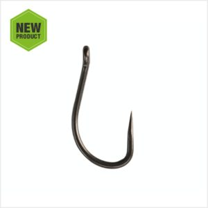Thinking Anglers Out-Turned Eye Hook Barbless