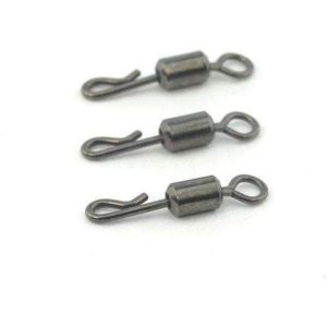 THINKING ANGLERS PTFE QUICK LINK SWIVELS