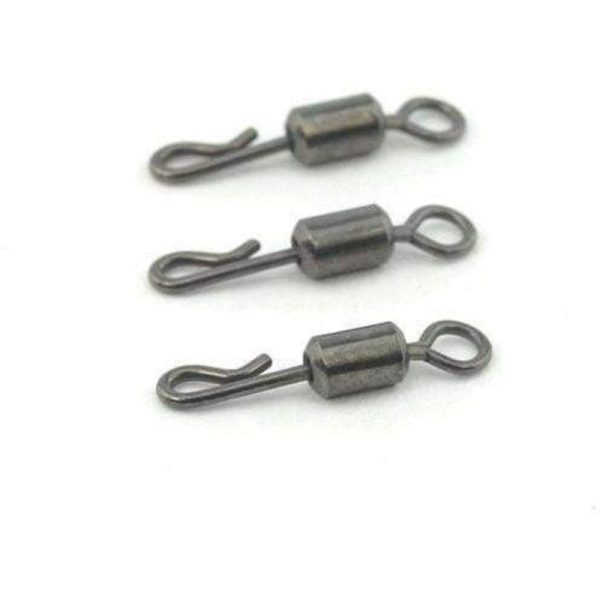 THINKING ANGLERS PTFE QUICK LINK SWIVELS