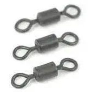THINKING ANGLERS PTFE SIZE 8 SWIVELS