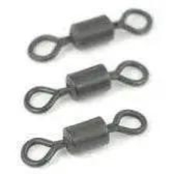 THINKING ANGLERS PTFE SIZE 8 SWIVELS