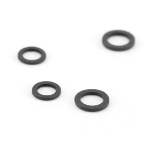 Thinking Anglers Rig Rings