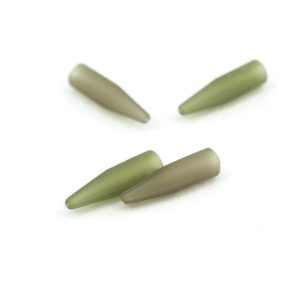 THINKING ANGLERS RIG SLEEVES