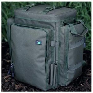 Thinking Anglers Rucksack