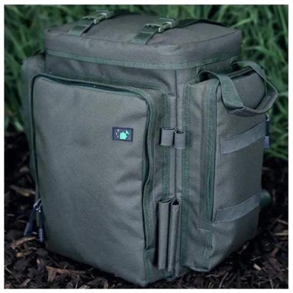 Thinking Anglers Rucksack