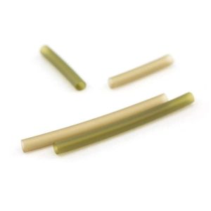 Thinking Anglers Shrink Tube Medium