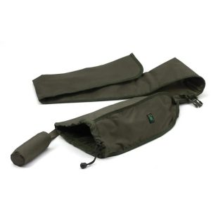 Thinking Anglers Single Rod Sleeve