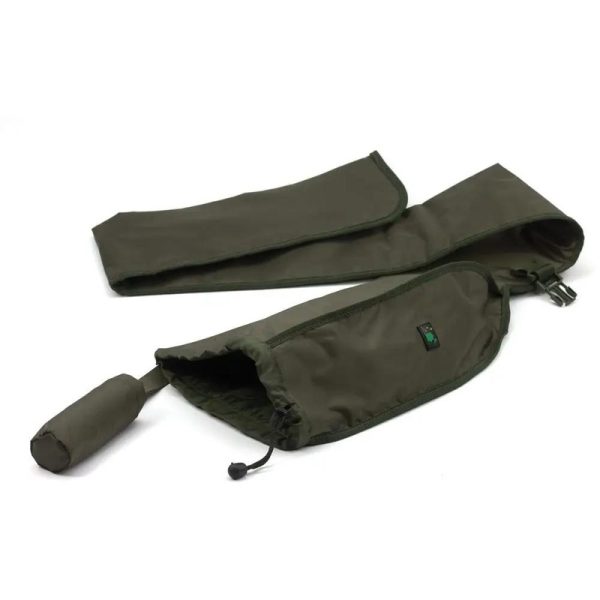 Thinking Anglers Single Rod Sleeve