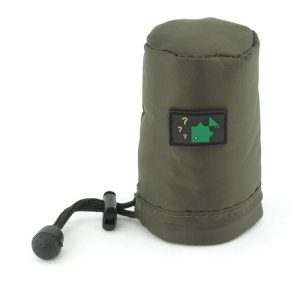 Thinking Anglers Small Buzzer Pouch