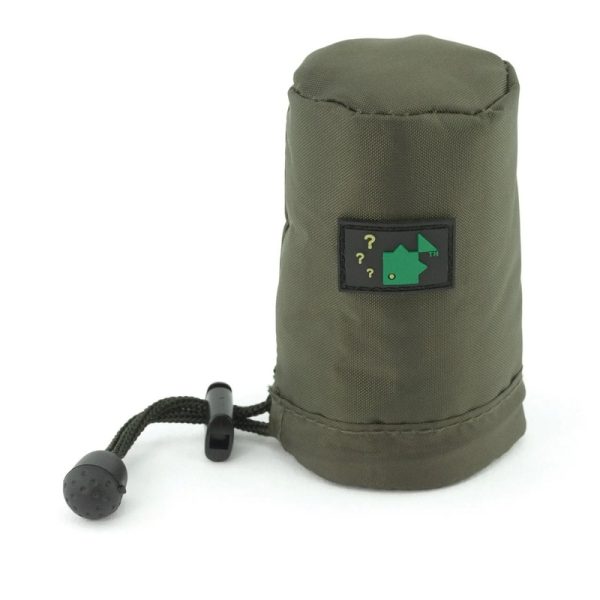 Thinking Anglers Small Buzzer Pouch