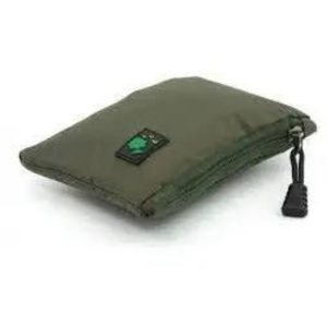 Thinking Anglers Small Zip Pouch