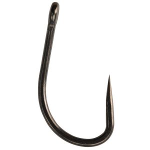Thinking Anglers Straight Eye Hooks Barbless
