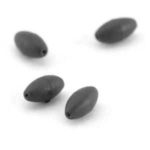 Thinking Anglers Tungsten Droppers