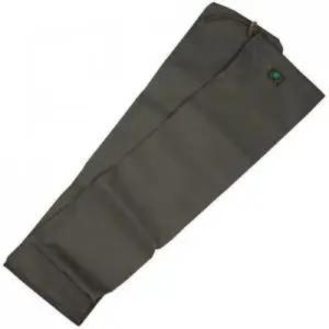 Thinking Anglers Wet Net Bag