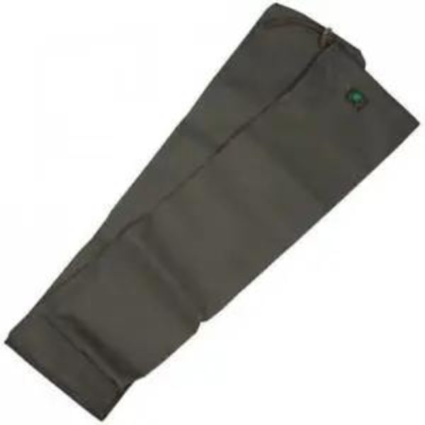Thinking Anglers Wet Net Bag