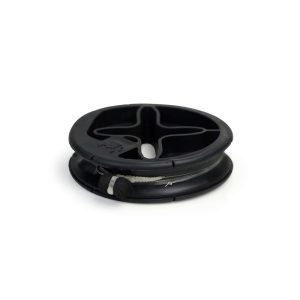 Thinking Anglers Zig Rollers 3 Pack
