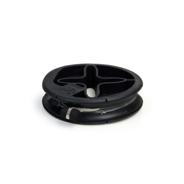 Thinking Anglers Zig Rollers 3 Pack