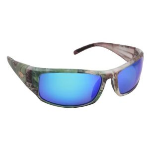 THRESHER SUNGLASSES