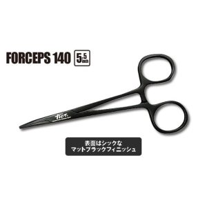 Tict Foreceps | 140