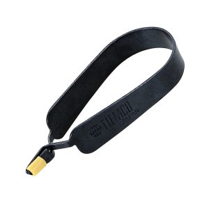 Tiemco Hackle Plier Standard