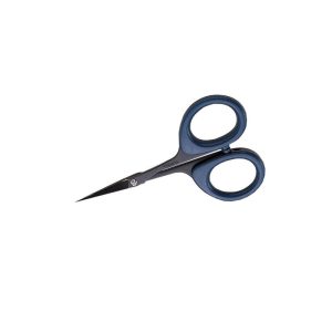 Tiemco TMC Tying Scissors