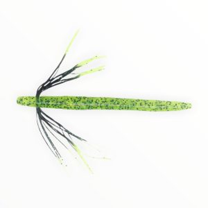 Tightline UV Uvenko with Whiskers