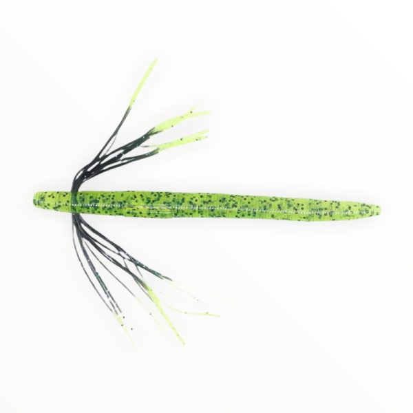 Tightline UV Uvenko with Whiskers