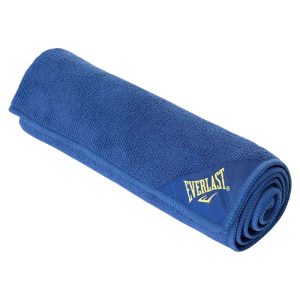 TightSpot Rise Arrow Quiver