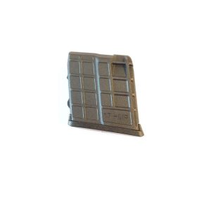 Tikka | Magazine T1x 17HMR short