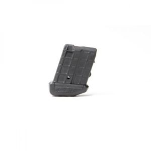 Tikka | T1X Magazine | 10rd