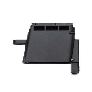 Tikka | T1x Magazine Guide Complete