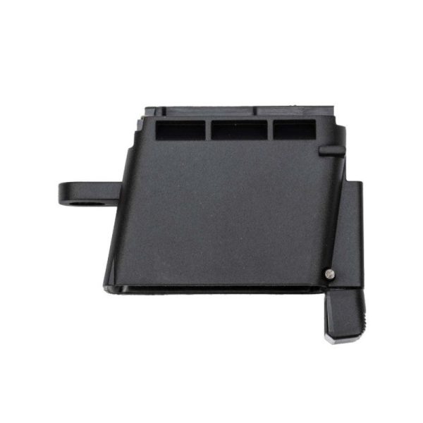 Tikka | T1x Magazine Guide Complete
