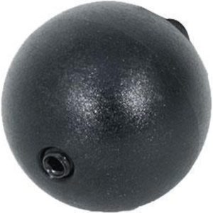 Tikka | T3/T3x Oversized Bolt Handle Knob