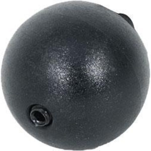 Tikka | T3/T3x Oversized Bolt Handle Knob