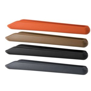 Tikka | T3X Fore-End Grip
