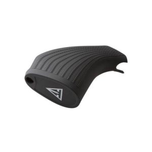 Tikka | T3X Pistol Grip Insert | Vertical