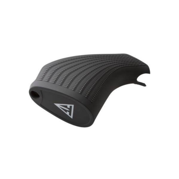 Tikka | T3X Pistol Grip Insert | Vertical