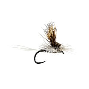 TILT WING DUN – BLUE DUN