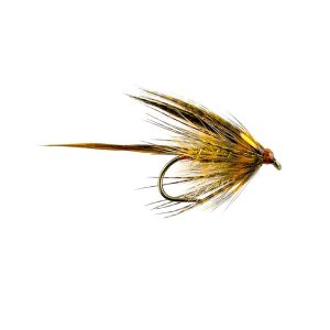 TOBACCO DABBLER