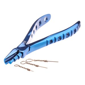 Toit Haywire Twist Tool