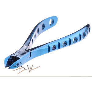 Toit Side Cutters