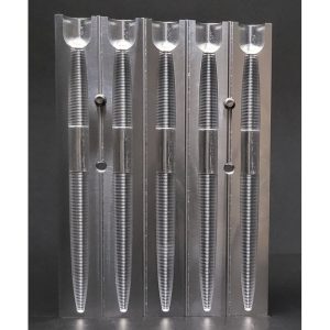 Top Pour 6″ Old Skool Stik Bait
