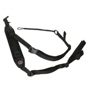 TopNotch Stalker Sling