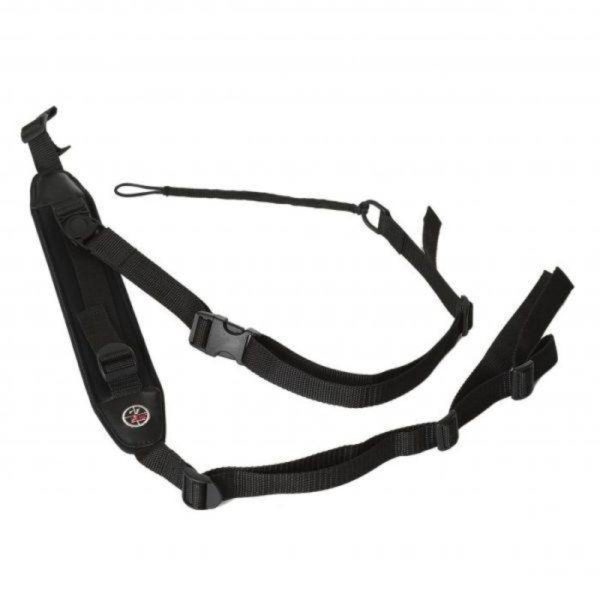 TopNotch Stalker Sling