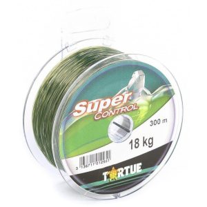 Tortue Supercontrol Mono 1000M