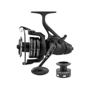 Trabucco Maxxis BR Spinning Reel